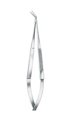 7-0978-18 Micro Scissor