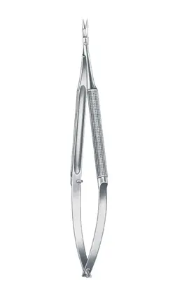 7-0984-16 Micro Scissor