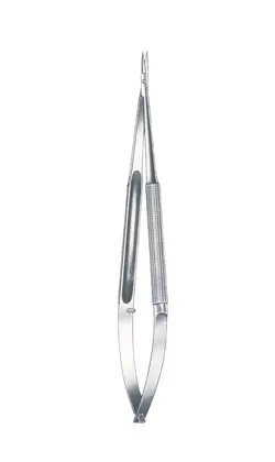 7-0997-18 Micro Scissor