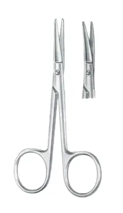 7-1036-10 Knapp Scissor