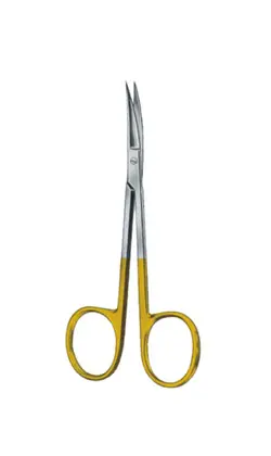 7-1050-11 Fine Scissor
