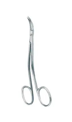 7-1118-11 Chadwick Eye Scissor