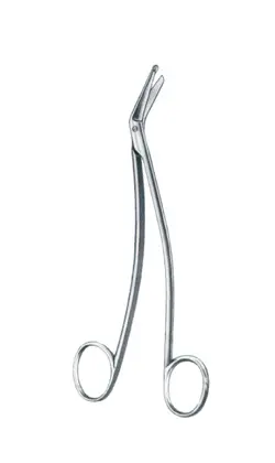 7-1134-14 Schmieden-Taylor Dura Scissor