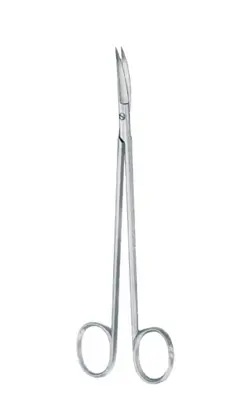 7-1142-22 Strully Scissor