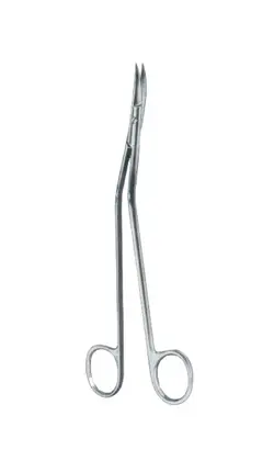 7-1146-17 Dandy Scissor