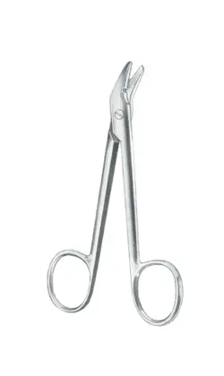7-1191-12 Universal Scissor