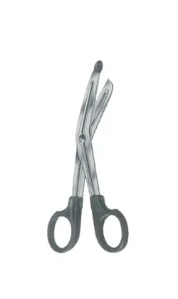 7-1194-01 Universal Scissor