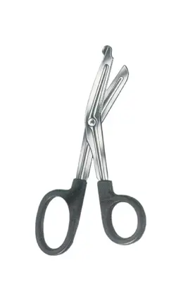 7-1196-01 Universal Scissor