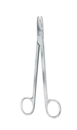 7-1203-17 Smith Scissor