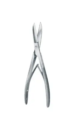 7-1282-23 Bone Shear