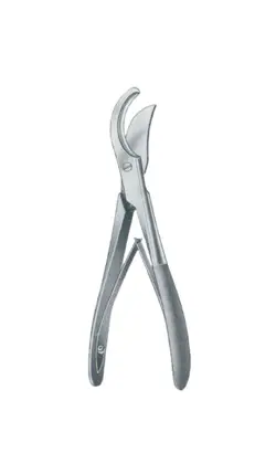 7-1285-22 Bone Shear