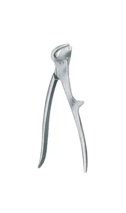 7-1293-21 Stille Rib Shear