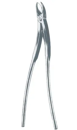 7-1311-34 Bethune Rib Shear