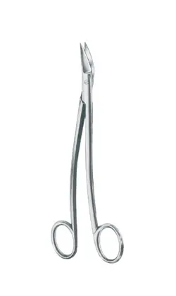 7-1357-17 Dean Scissor