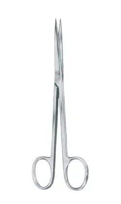7-1366-14 Sullivan Scissor