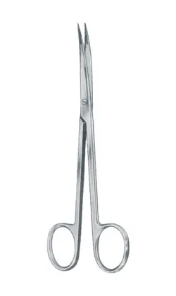 7-1367-14 Sullivan Scissor