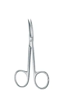 7-1379-11 Gum Scissor