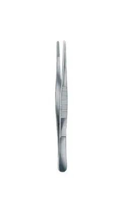 8-0005-10 Dressing Forcep