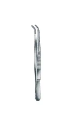 8-0006-11 Dressing Forcep