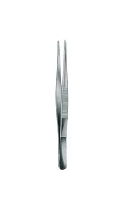 8-0016-11 Dressing Forcep Narrow