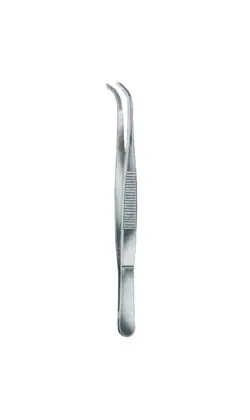 8-0017-11 Dressing Forcep