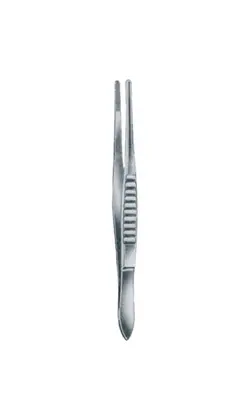 8-0029-12 Dressing Forcep
