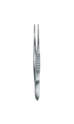 8-0033-12 Dressing Forcep