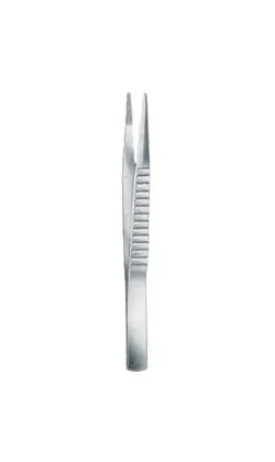 8-0037-13 Dressing Forcep