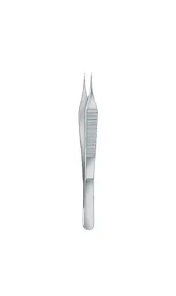 8-0045-12 Jacobson-Adson Forcep