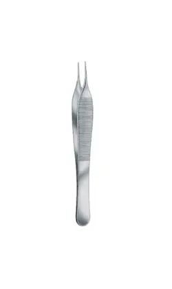 8-0053-12 Adson-Standard Forcep