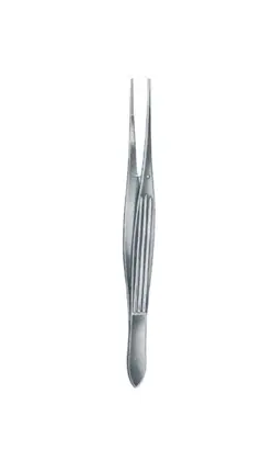 8-0061-15 Mcindoe Dressing Forcep