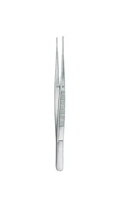 8-0067-12 Semken Dressing Forcep