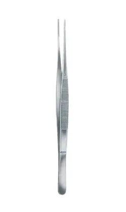 8-0077-17 Taylor Dressing Forcep