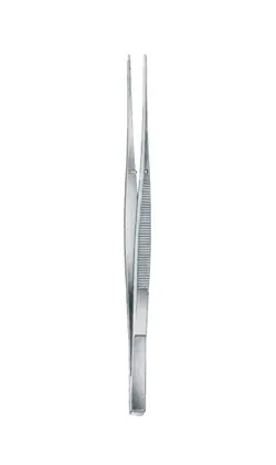 8-0083-17 Taylor Dressing Forcep