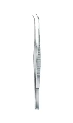 8-0084-17 Taylor Dressing Forcep