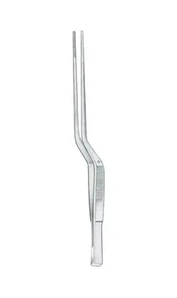 8-0089-17 Taylor Dressing Forcep