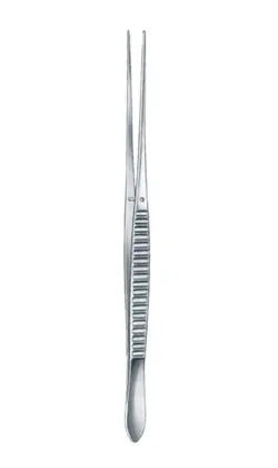 8-0093-15 Waugh Dressing Forcep