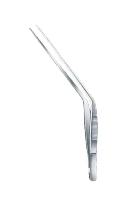 8-0094-18 Troeltsch
