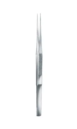 8-0113-15 Micro Forcep