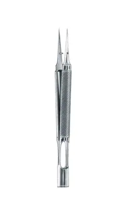 8-0117-13 Micro Forcep