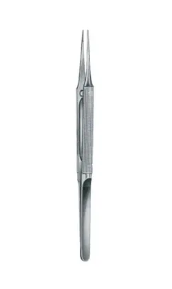 8-0123-12 Micro Forcep