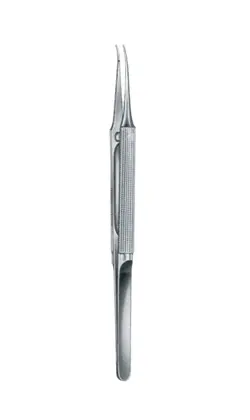 8-0124-12 Micro Forcep