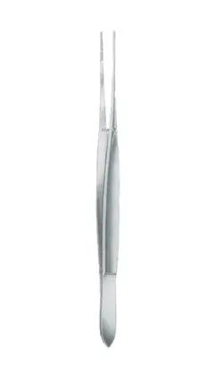 8-0145-18 Cushing Dressing Forcep
