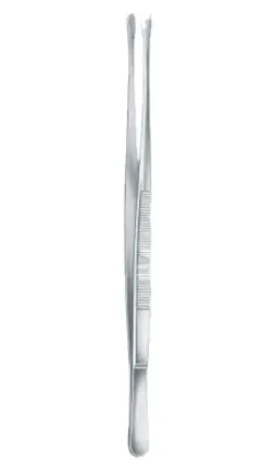 8-0165-18 Wangensteen Dressing Forcep