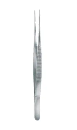 8-0169-18 Potts-Smith Dressing Forcep