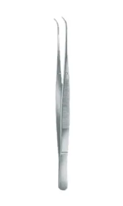 8-0170-18 Potts-Smith Dressing Forcep