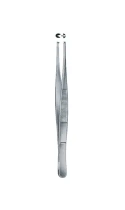 8-0179-10 Tissue Forcep
