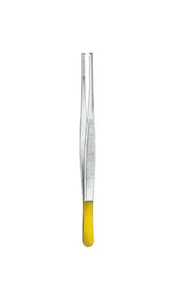 8-0183-14 Oehler Tissue Forcep