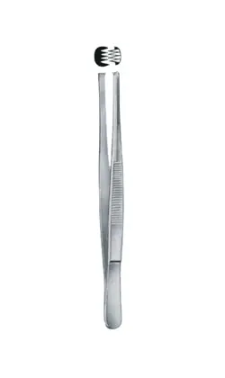 8-0195-13 Tissue Forcep
