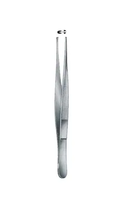 8-0199-13 Tissue Forcep